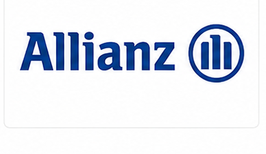 Allianz