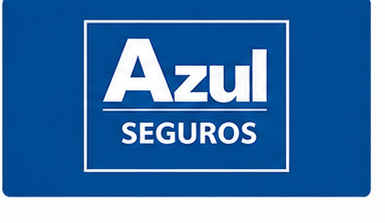 Azul Seguros