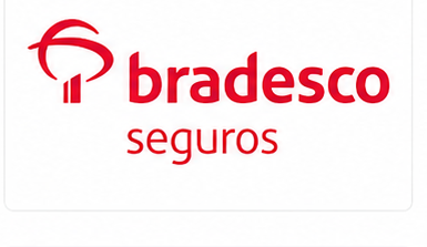 Bradesco Seguros