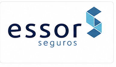 Essor Seguros