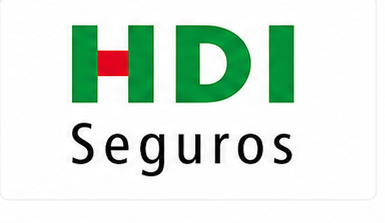 HDI Seguros