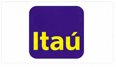 Itaú