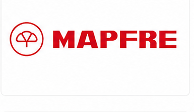 Mapfre