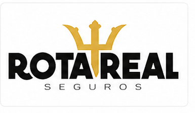 Rota Real Seguros