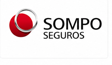 Sompo Seguros