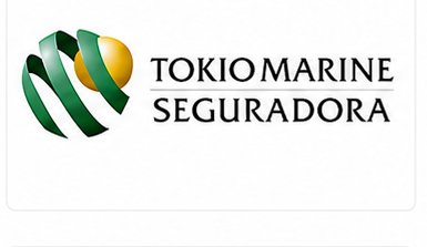 Tokio Marine Seguradora